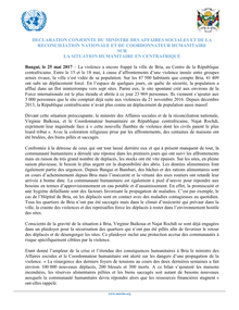 Preview of Communiqué de presse - Situation humanitaire - 25052017.pdf