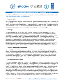 Preview of GPP update 29 September 2017.pdf