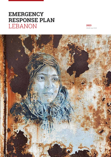 Preview of Lebanon_ERP_2023.pdf