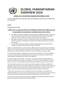 Preview of GHO 2024_Press Release_11.12.2023_FR.pdf