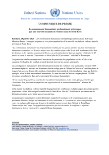 Preview of Communiqué de presse_HC_Masisi_20240129.pdf