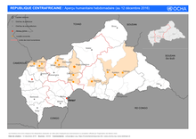 Preview of rca_ocha_161212_apercu_humanitaire.pdf