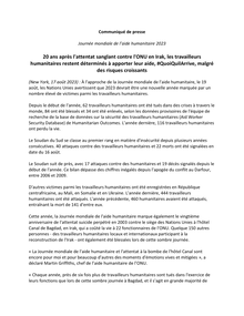 Preview of PRESS RELEASE WHD 2023 FINAL_FR_RW.pdf