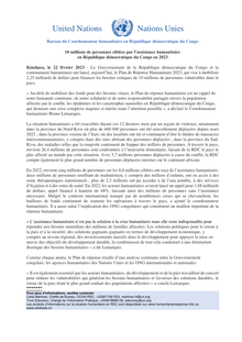 Preview of communique_de_presse_prh_2023-2024.pdf