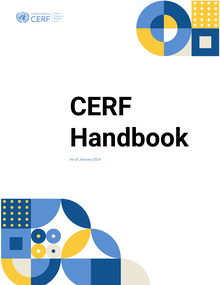 Preview of 2401_CERF_Handbook_Jan2024_1.pdf