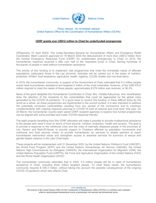 Preview of press_release_cerf_ufe2020_v1_en.pdf