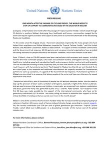 Preview of Malawi_20230414_PressRelease_Final .pdf