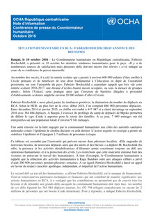 Preview of Note_d_information_Conference_de_presse_HC.pdf