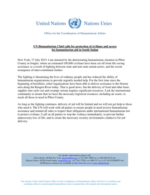 Preview of 17 July USG Amos on South Sudan.pdf
