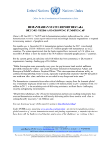 Preview of GHO status report press release 16 June 2015 Geneva_DRAFT.pdf