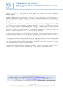Preview of Communiqué_de_Presse_PRH_2020_VF.pdf