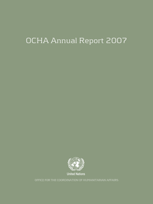 Preview of OCHAAnnualReport2007-ScreenRes_1.pdf