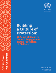 Preview of Building a culture of protection.pdf