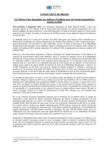 Preview of communique_de_presse_requete_humanitaire_4-9-2015_00000003.pdf