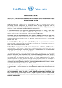 Preview of Press Release on GHO Launch 2023_21222.pdf