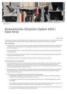 Preview of Humanitarian Situation Update #215 _ Gaza Strip _ United Nations Office for the Coordination of Humanitarian Affairs - occupied Palestinian territory.pdf