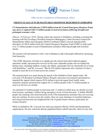 Preview of Press release USG Lowcock Zimbabwe_Feb2019.pdf