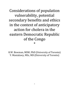 Preview of DRC AA vulnerability, potential benefits and ethics study.pdf