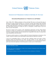 Preview of Press_Statement_by_UN_Humanitarian_Coordinator_in_South_Sudan_18_May_2015.pdf