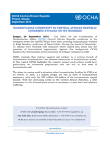 Preview of OCHA_CAR_presse_release_26_september_2016.pdf