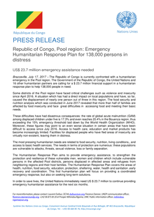 Preview of PR-RoC-Pool-Emergency-Humanitarian-Plan.pdf