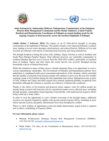 Preview of Joint EDRMC - UN Statement_ 1 February 2024.pdf