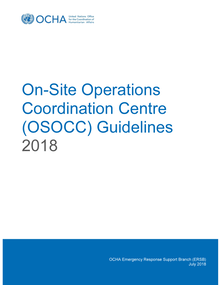 Preview of 2018 OSOCC Guidelines.pdf
