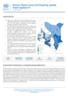 Preview of Kenya Flood Flash Update #7.pdf