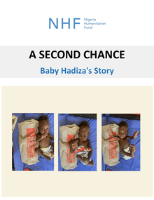 Preview of A second chance -- Baby Hadiza story.pdf