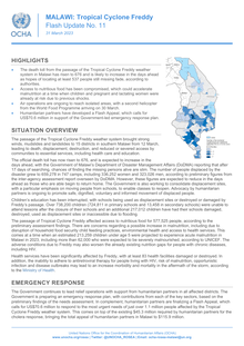 Preview of ROSEA_20230330_Malawi_CycloneFreddy_FlashUpdate_11 .pdf