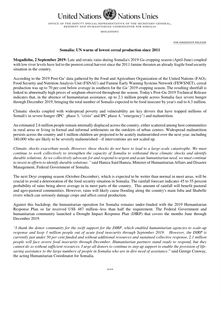 Preview of Press release  2 Sept-FSNAU- FINAL-MURSAL.pdf