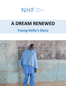 Preview of A dream renewed -- Young Kellu’s story.pdf