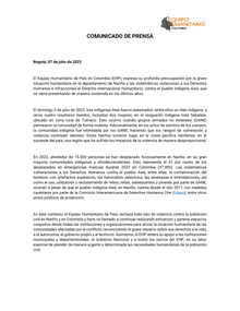 Preview of 07072022_comunicado_de_prensa_ehp_rechaza_violencia_contra_el_pueblo_awa_vf.pdf