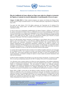 Preview of OCHA_Niger_Communique_de_Presse_Cerf_Niamey_au_31_Juillet_2014.pdf