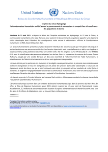 Preview of communique_de_presse_du_hc_situation_a_goma_05-5-2021_vf.pdf