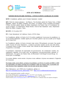 Preview of WHS GloCon Avis aux Média_FR.pdf