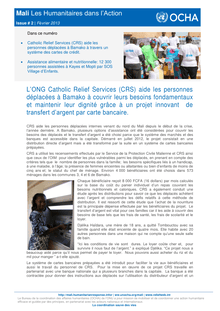 Preview of 2013 Humanitaires dans l'action F.pdf