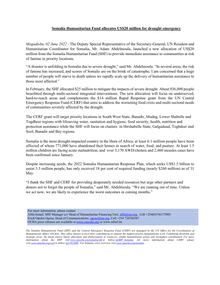 Preview of SHF Press Release_June 2022_FINAL.pdf