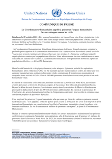 Preview of Communiqué de Presse VIOLENCE BENI OCT 23_vf.pdf