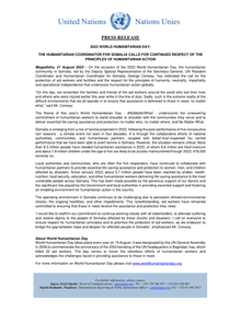Preview of WHD 2023 - DSRSG-RC-HC-Press Release - 21 August 2023 - Final.pdf