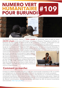 Preview of Burundi Humanitarian Hotline Brochure French.pdf