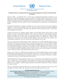 Preview of Press Release_RHC_Sahel_Niger_EN.pdf