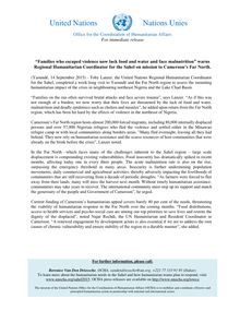 Preview of Press Release_RHC_Sahel_Cameroon_EN.pdf