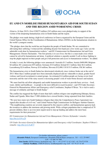 Preview of Press release South Sudan event_16 June 2015_EU and UN.pdf