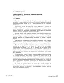 Preview of humanitarianday2015.French.pdf