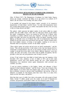 Preview of SS_170326_Press Release_HC condemns killing of six aid workers.pdf