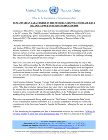 Preview of OCHA HDC Announcement PR FINAL.pdf