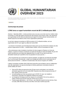 Preview of GHO2023_press release_French.pdf