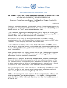 Preview of USG CERF HLPE Remarks.pdf