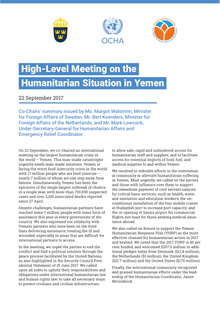 Preview of Yemen - GA.pdf